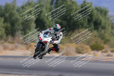 media/Nov-26-2023-TrackXperience (Sun) [[5492a056a2]]/Level 1/Session 4 (Turn 7)/